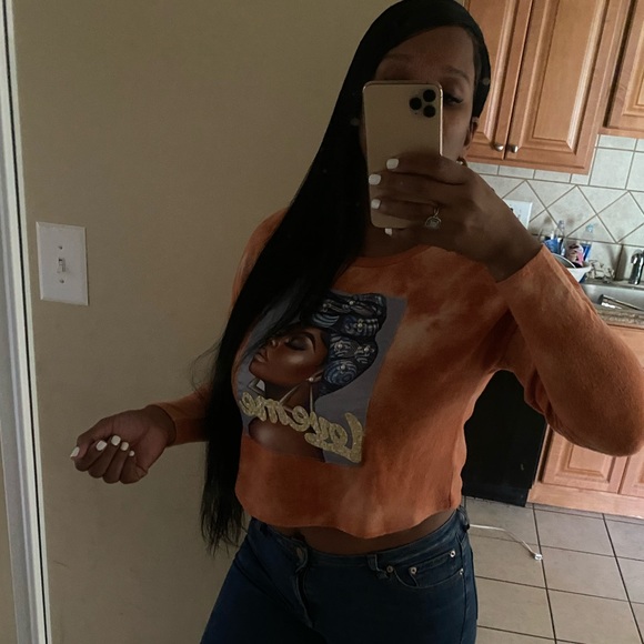 ashanti_s88